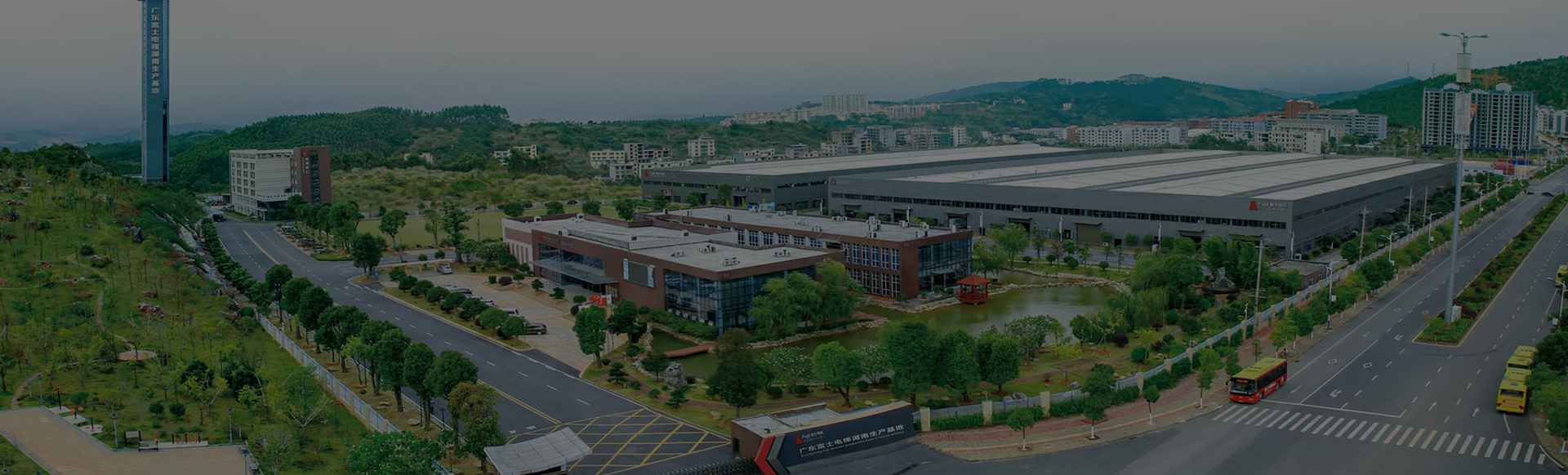 乐投体育·乐投官方网站-乐投体育(中国)