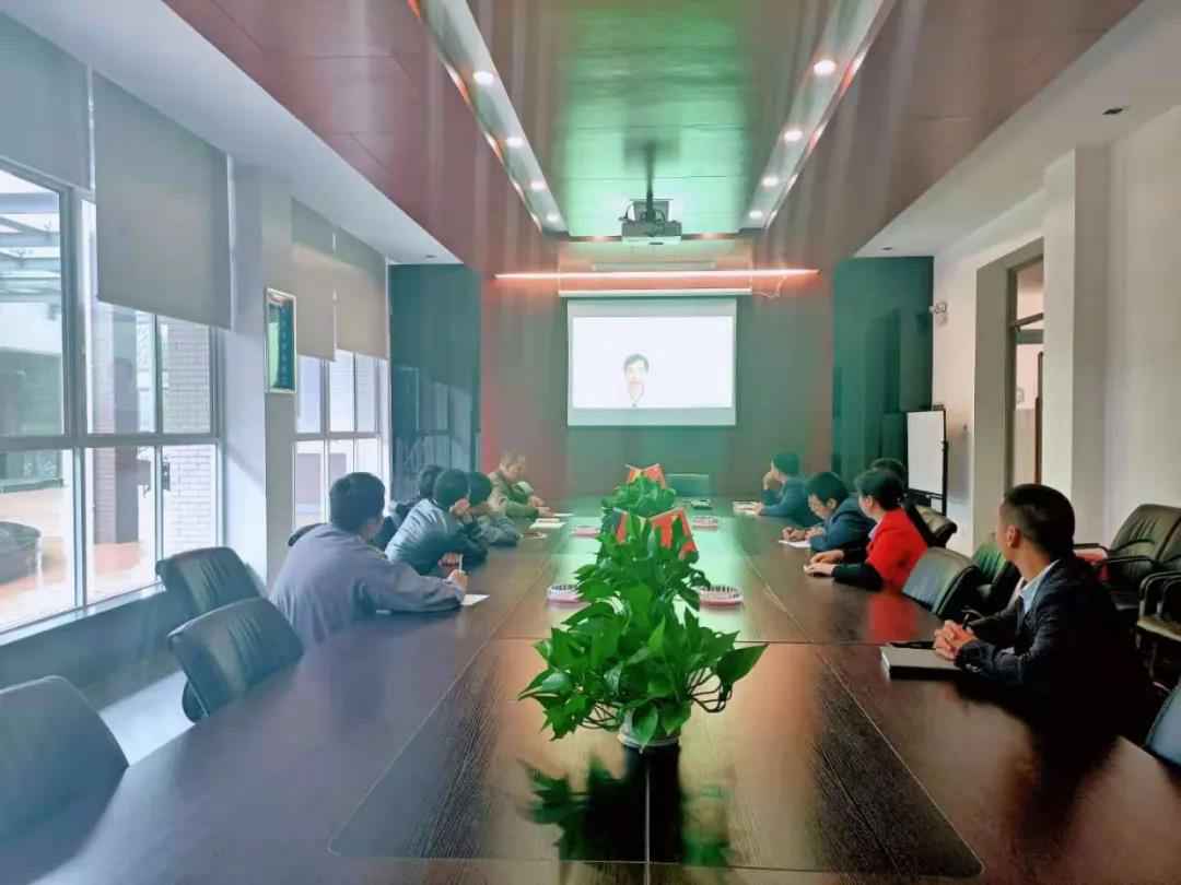 安全生产，培训先行|乐投体育·乐投官方网站-乐投体育(中国)开展鼓式制动器在用电梯安全隐患及保养技术培训